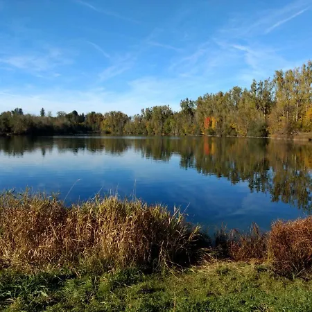 Eistobel Und Felderhalde Appartement Isny im Allgäu Buitenkant foto