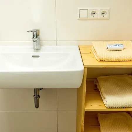 Eistobel Und Felderhalde Appartement Isny im Allgäu Buitenkant foto