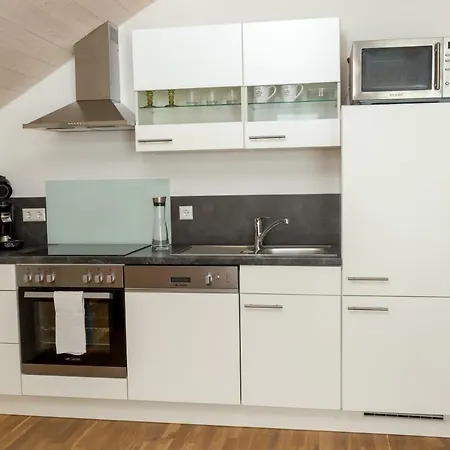 Eistobel Und Felderhalde Appartement Isny im Allgäu Buitenkant foto