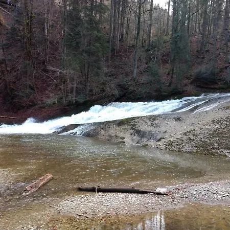 Eistobel Und Felderhalde Appartement Isny im Allgäu Buitenkant foto