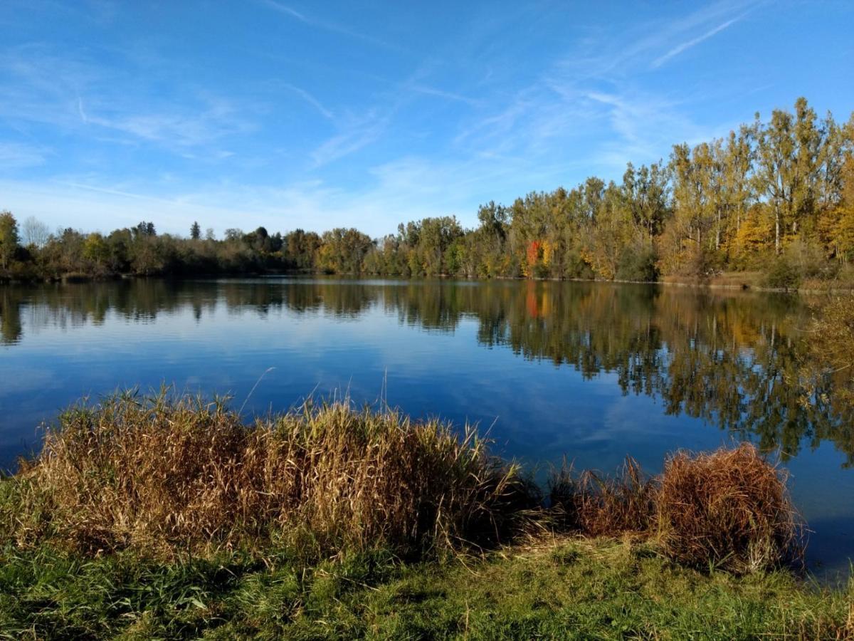 Eistobel Und Felderhalde