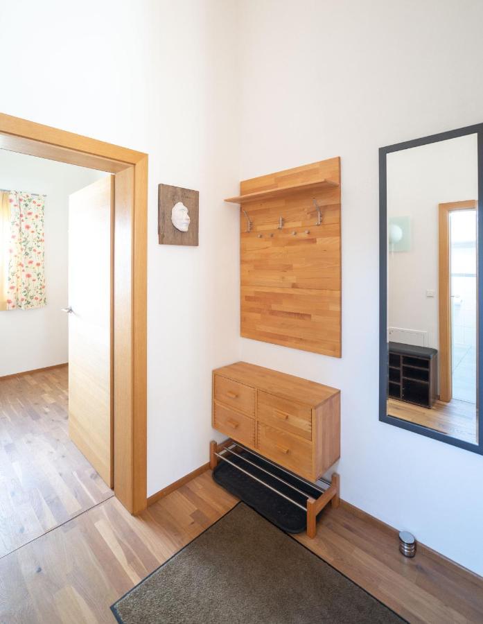 Eistobel Und Felderhalde Apartment *
